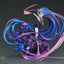 Good Smile Company - Star Guardian Zoe 1/7 Scale Figure - Good Game Anime