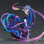 Good Smile Company - Star Guardian Zoe 1/7 Scale Figure - Good Game Anime
