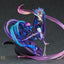 Good Smile Company - Star Guardian Zoe 1/7 Scale Figure - Good Game Anime