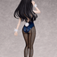 Good Smile Company - Takina Inoue: Bunny Ver. - Good Game Anime
