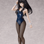 Good Smile Company - Takina Inoue: Bunny Ver. - Good Game Anime