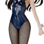 Good Smile Company - Takina Inoue: Bunny Ver. - Good Game Anime