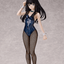 Good Smile Company - Takina Inoue: Bunny Ver. - Good Game Anime