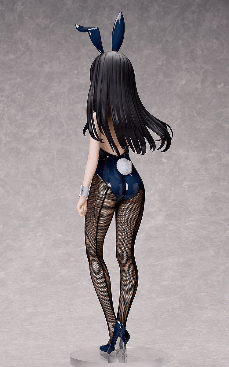 Good Smile Company - Takina Inoue: Bunny Ver. - Good Game Anime