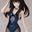 Good Smile Company - Takina Inoue: Bunny Ver. - Good Game Anime