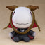 Good Smile Company - The Ancient Magus' Bride Season 2 Plushie: Elias - Good Game Anime