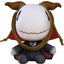 Good Smile Company - The Ancient Magus' Bride Season 2 Plushie: Elias - Good Game Anime