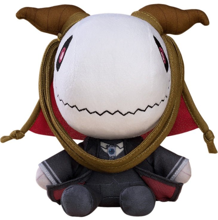 Good Smile Company - The Ancient Magus' Bride Season 2 Plushie: Elias - Good Game Anime