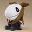 Good Smile Company - The Ancient Magus' Bride Season 2 Plushie: Elias - Good Game Anime