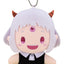 Good Smile Company - Tis Time for Torture, Princess Plushie - Good Game Anime