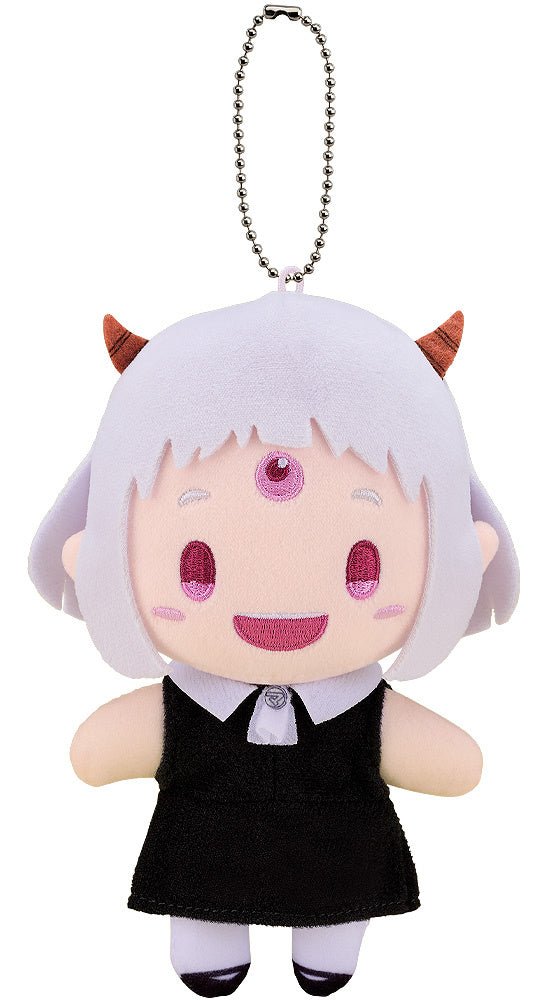 Good Smile Company - Tis Time for Torture, Princess Plushie - Good Game Anime