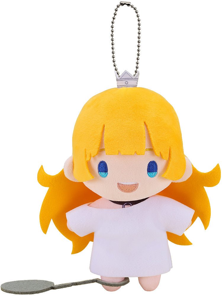 Good Smile Company - Tis Time for Torture, Princess Plushie - Good Game Anime