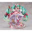 Good Smile Company - Vocaloid Hatsune Miku 15th Anniversary Version 1:7 Scale Statue - Good Game Anime