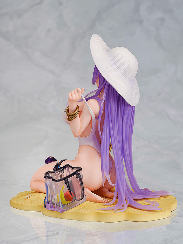 Good Smile Company - ZB - 26: Nook of Ephemeral Dreams Ver. (Girls' Frontline) - Good Game Anime
