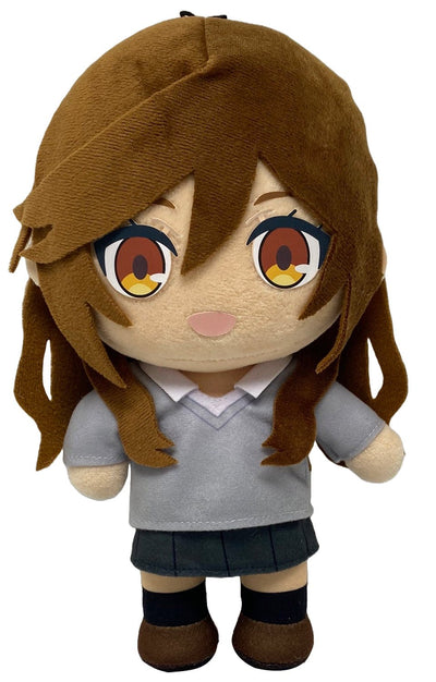 Great Eastern - Horimiya - Hori Plush 8" - Good Game Anime