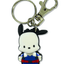 Great Eastern - Sanrio: My Hero Academia X Hello Kitty - Keychain - Good Game Anime