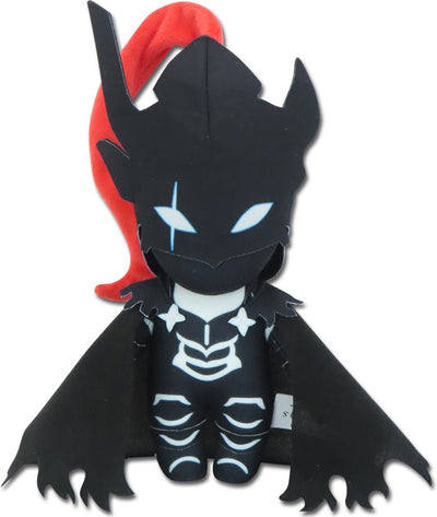 Great Eastern - Solo Leveling S2 - Igris Plush 8" - Good Game Anime