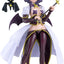 figma Gushing Over Magical Girls Magia Baiser