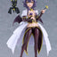 figma Gushing Over Magical Girls Magia Baiser