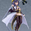 figma Gushing Over Magical Girls Magia Baiser