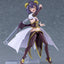 figma Gushing Over Magical Girls Magia Baiser