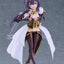 figma Gushing Over Magical Girls Magia Baiser