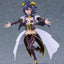 figma Gushing Over Magical Girls Magia Baiser