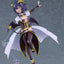figma Gushing Over Magical Girls Magia Baiser