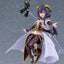figma Gushing Over Magical Girls Magia Baiser