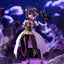 figma Gushing Over Magical Girls Magia Baiser
