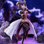 figma Gushing Over Magical Girls Magia Baiser