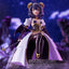 figma Gushing Over Magical Girls Magia Baiser