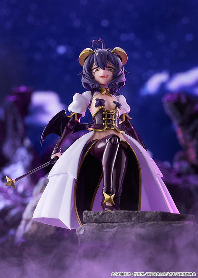 figma Gushing Over Magical Girls Magia Baiser