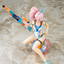 Hakoiri Musume - Shionne Summer Ver. 1/7 Figure (Tales of Arise) - Good Game Anime