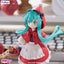 Hatsune Miku Desktop Fairy Hatsune Miku Little Red Riding Hood Ver.