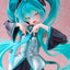 Hatsune Miku T-Most Figure 1/6 Scale Figure