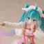 Hatsune Miku Seven Little Goats Wonderland Figure