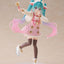 Hatsune Miku Seven Little Goats Wonderland Figure