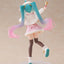 Hatsune Miku Seven Little Goats Wonderland Figure