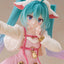 Hatsune Miku Seven Little Goats Wonderland Figure