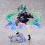 FIGURIZMα Hatsune Miku Series Punk!