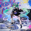 FIGURIZMα Hatsune Miku Series Punk!