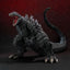 HIYA Exquisite Basic Series None Scale 6.7 Inch Godzilla Singular Point Godzilla Ultima Version Action Figure
