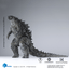 HIYA Toys - Exquisite Basic Series: Godzilla Update Version (GODZILLA VS KONG) - Good Game Anime