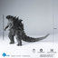 HIYA Toys - Exquisite Basic Series: Godzilla Update Version (GODZILLA VS KONG) - Good Game Anime