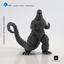HIYA Toys - Heat Ray Godzilla Hokkaido Ver. - Good Game Anime