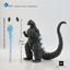 HIYA Toys - Heat Ray Godzilla Hokkaido Ver. - Good Game Anime