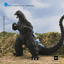 HIYA Toys - Heat Ray Godzilla Hokkaido Ver. - Good Game Anime