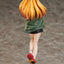 Hobby Max - Evangelion (RADIO EVA) Shikinami Asuka Langley Ver. RADIO EVA - Good Game Anime