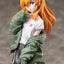 Hobby Max - Evangelion (RADIO EVA) Shikinami Asuka Langley Ver. RADIO EVA - Good Game Anime